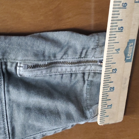 Lucky brand jeans - Picture 6 of 11